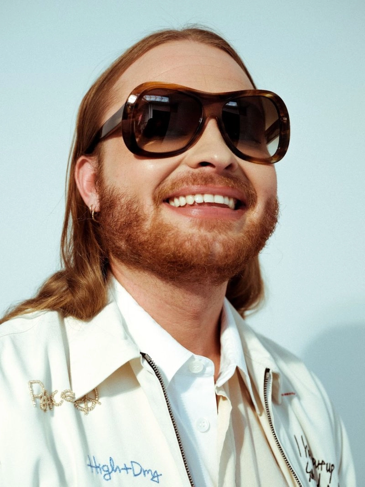 Donnie's Party Comité